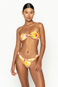 sommer-swim-marlow-bandeau-bikini-top-allegria-print-front.webp