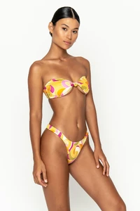 sommer-swim-marlow-bandeau-bikini-top-allegria-print-side.webp