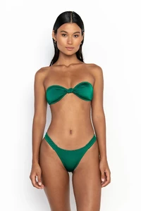 sommer-swim-marlow-bandeau-bikini-top-emerald-frontcopy.webp