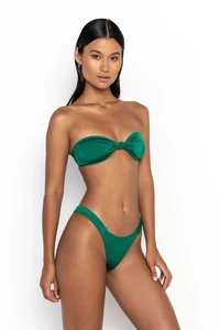 sommer-swim-marlow-bandeau-bikini-top-emerald-sidecopy.webp