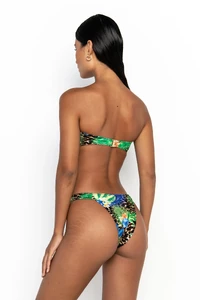 sommer-swim-marlow-bandeau-bikini-top-leopard-floral-print-backcopy.webp