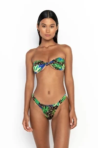 sommer-swim-marlow-bandeau-bikini-top-leopard-floral-print-frontcopy.webp