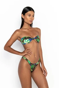 sommer-swim-marlow-bandeau-bikini-top-leopard-floral-print-sidecopy.webp