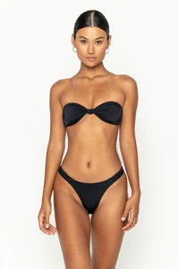 sommer-swim-marlow-bandeau-bikini-top-nero-front.webp