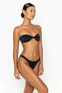 sommer-swim-marlow-bandeau-bikini-top-nero-side.webp