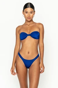 sommer-swim-marlow-bandeau-bikini-top-olympus-front.webp