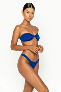 sommer-swim-marlow-bandeau-bikini-top-olympus-side.webp