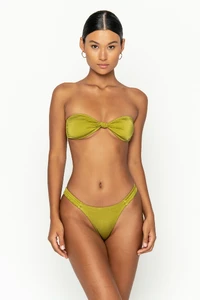 sommer-swim-marlow-bandeau-bikini-top-pascolo-front.webp