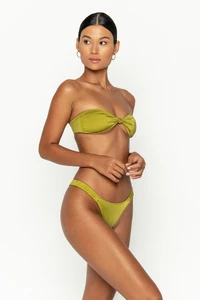 sommer-swim-marlow-bandeau-bikini-top-pascolo-side.webp