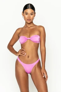 sommer-swim-marlow-bandeau-bikini-top-profumo-front.webp