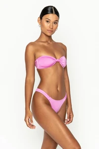 sommer-swim-marlow-bandeau-bikini-top-profumo-side.webp