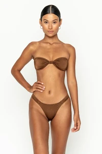 sommer-swim-marlow-bandeau-bikini-top-rum-front.webp