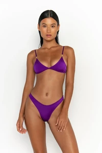 sommer-swim-niam-thong-bikini-bottom-petunia-front.webp