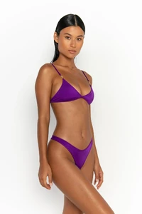 sommer-swim-niam-thong-bikini-bottom-petunia-side.webp