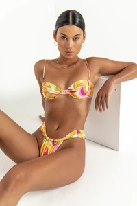sommer-swim-rylee-balconette-bikini-top-allegria-print-front-2.webp