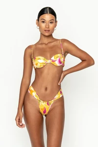 sommer-swim-rylee-balconette-bikini-top-allegria-print-front.webp