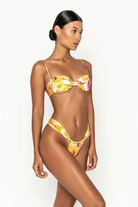 sommer-swim-rylee-balconette-bikini-top-allegria-print-side-1.webp