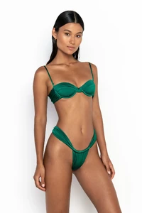 sommer-swim-rylee-balconette-bikini-top-emerald-side_df5afdde-c198-4342-8900-902a7d3477d2.webp