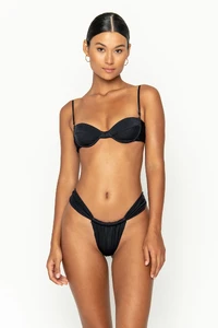 sommer-swim-rylee-balconette-bikini-top-nero-front-1.webp