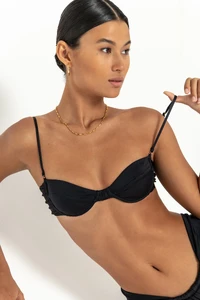 sommer-swim-rylee-balconette-bikini-top-nero-front-2.webp