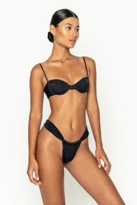 sommer-swim-rylee-balconette-bikini-top-nero-front.webp