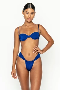 sommer-swim-rylee-balconette-bikini-top-olympus-front.webp