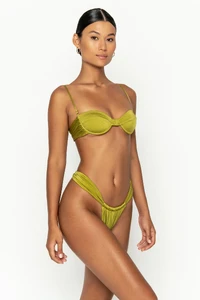 sommer-swim-rylee-balconette-bikini-top-pascolo-side-1.webp