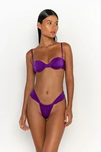 sommer-swim-rylee-balconette-bikini-top-petunia-front.webp