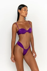 sommer-swim-rylee-balconette-bikini-top-petunia-side.webp