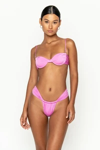 sommer-swim-rylee-balconette-bikini-top-profumo-front.webp