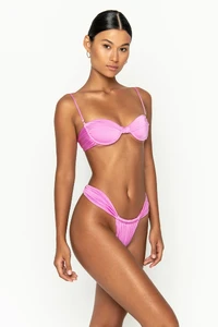 sommer-swim-rylee-balconette-bikini-top-profumo-side.webp