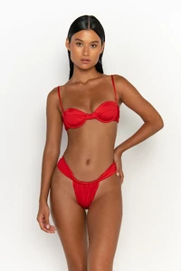 sommer-swim-rylee-balconette-bikini-top-siren-front.webp