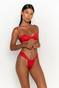 sommer-swim-rylee-balconette-bikini-top-siren-side-2.webp