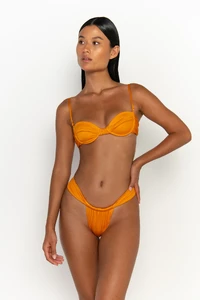 sommer-swim-rylee-balconette-bikini-top-turmeric-front.webp
