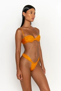 sommer-swim-rylee-balconette-bikini-top-turmeric-side.webp