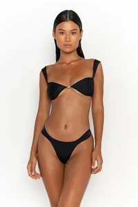 sommer-swim-soriya-balconette-bikini-top-nero-front-1.webp