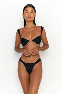 sommer-swim-soriya-balconette-bikini-top-nero-front.webp