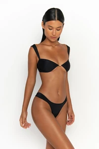 sommer-swim-soriya-balconette-bikini-top-nero-side-1.webp