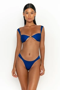 sommer-swim-soriya-balconette-bikini-top-olympus-front-2.webp