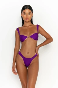 sommer-swim-soriya-balconette-bikini-top-petunia-front.webp