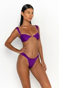 sommer-swim-soriya-balconette-bikini-top-petunia-side-1.webp