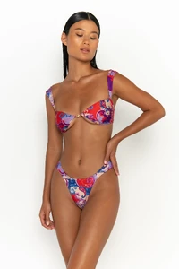 sommer-swim-soriya-balconette-bikini-top-rococo-front-1.webp