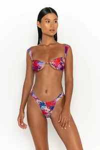 sommer-swim-soriya-balconette-bikini-top-rococo-front.webp