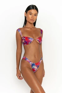 sommer-swim-soriya-balconette-bikini-top-rococo-side.webp