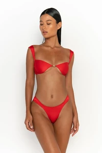 sommer-swim-soriya-balconette-bikini-top-siren-front-1.webp