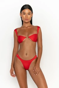 sommer-swim-soriya-balconette-bikini-top-siren-front.webp