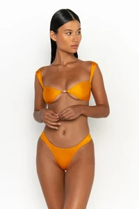 sommer-swim-soriya-balconette-bikini-top-turmeric-front-1.webp