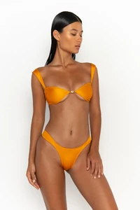 sommer-swim-soriya-balconette-bikini-top-turmeric-front-2.webp