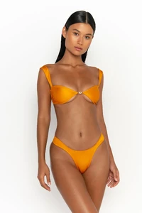 sommer-swim-soriya-balconette-bikini-top-turmeric-front.webp