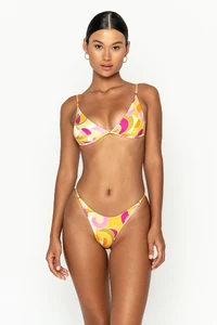 sommer-swim-uma-bralette-bikini-top-allegria-print-front-1.webp